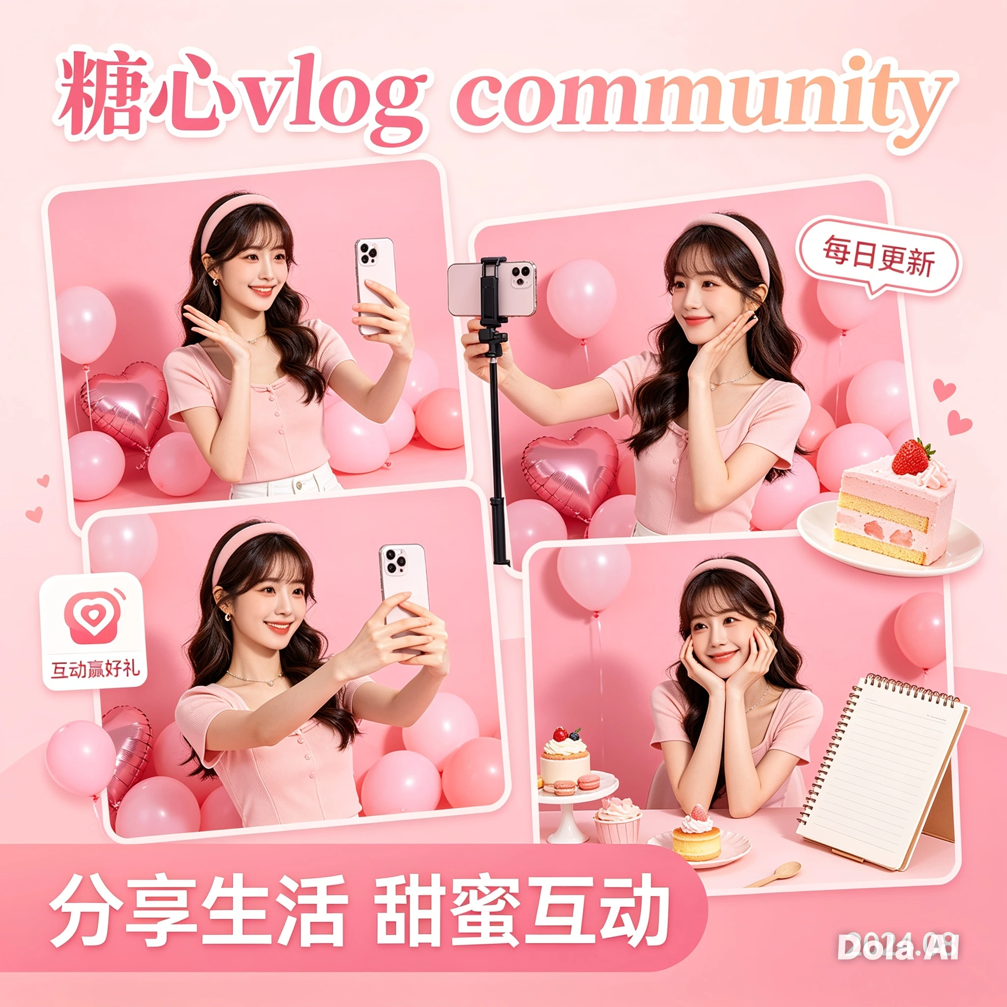 糖心Vlog联系我们主题画面
