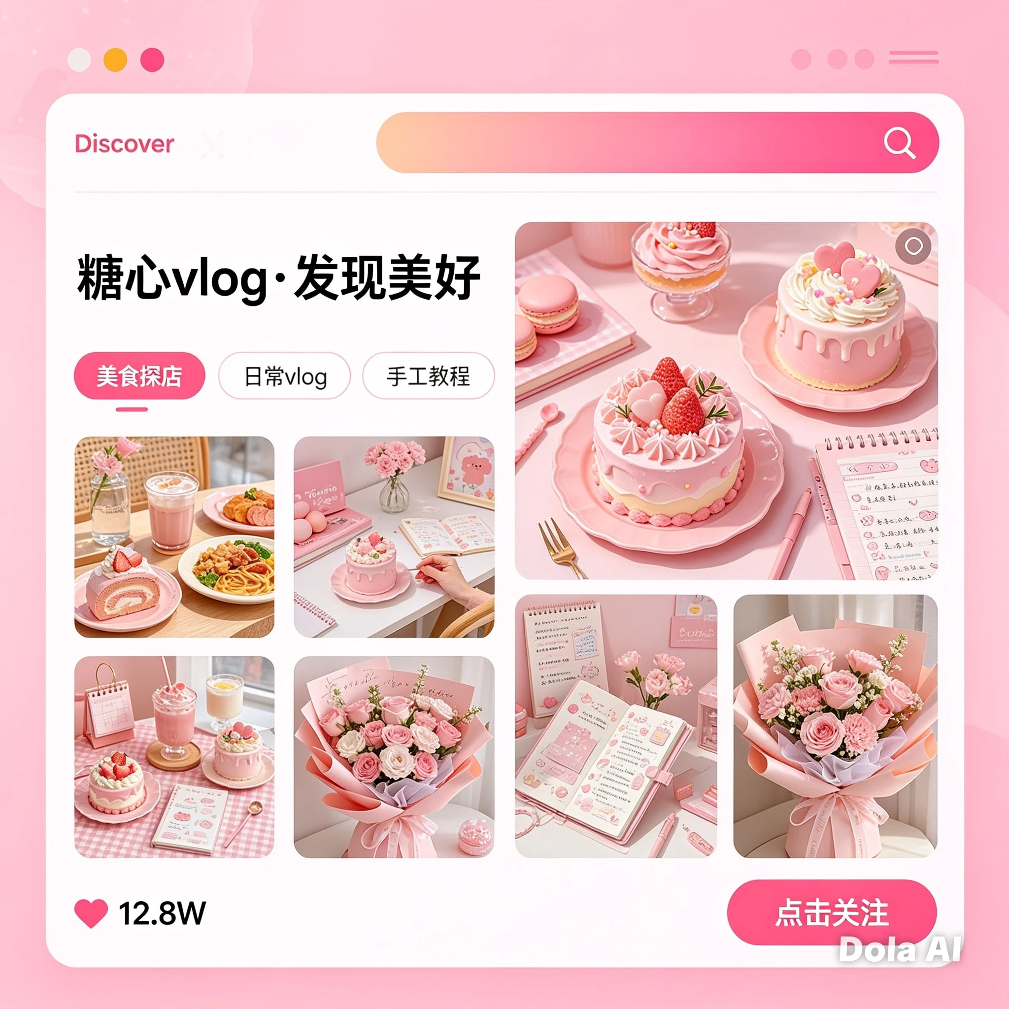 糖心Vlog安全中心主题画面